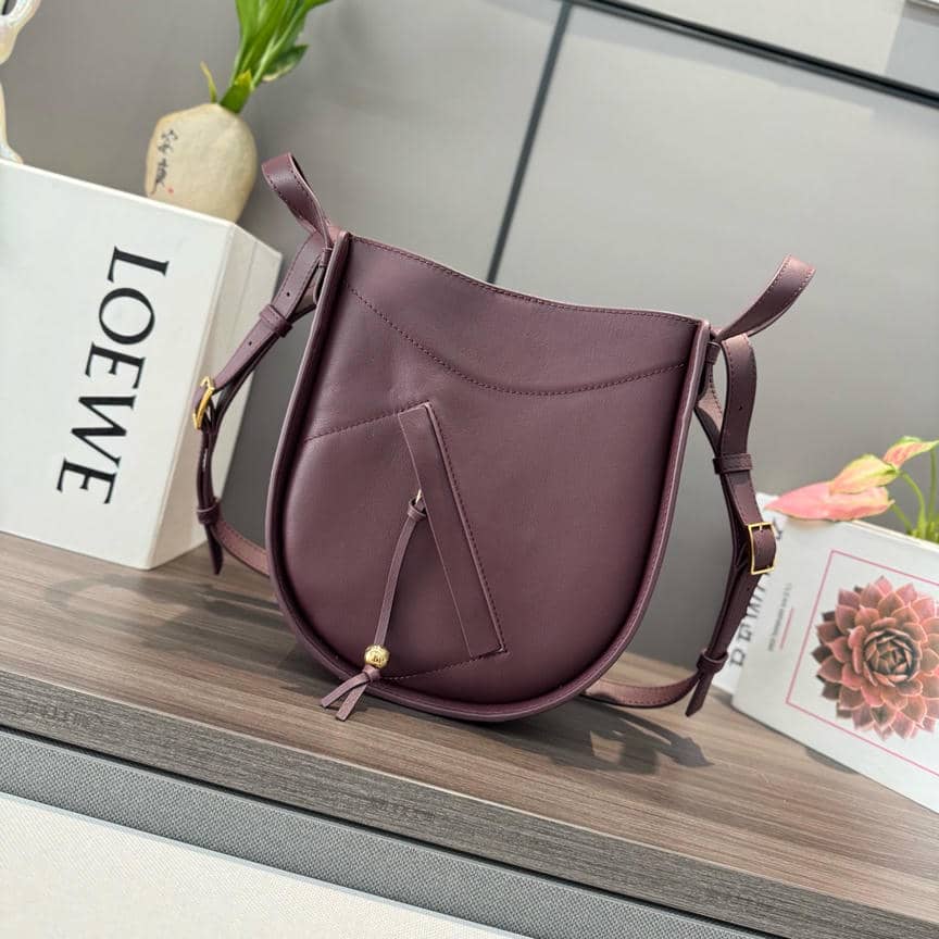 0001-Hammock Bag